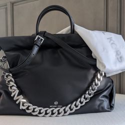 Michael Kors Tote bag