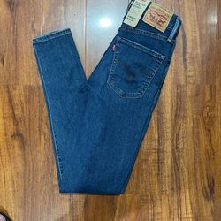 Woman Jeans