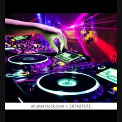 Musica para Fiesta, Karaoke o DJ, Se Pone En Laptop, Hard Drive Externo , Etc.