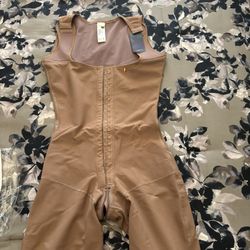 Stage 2 Compression Garment/Faja