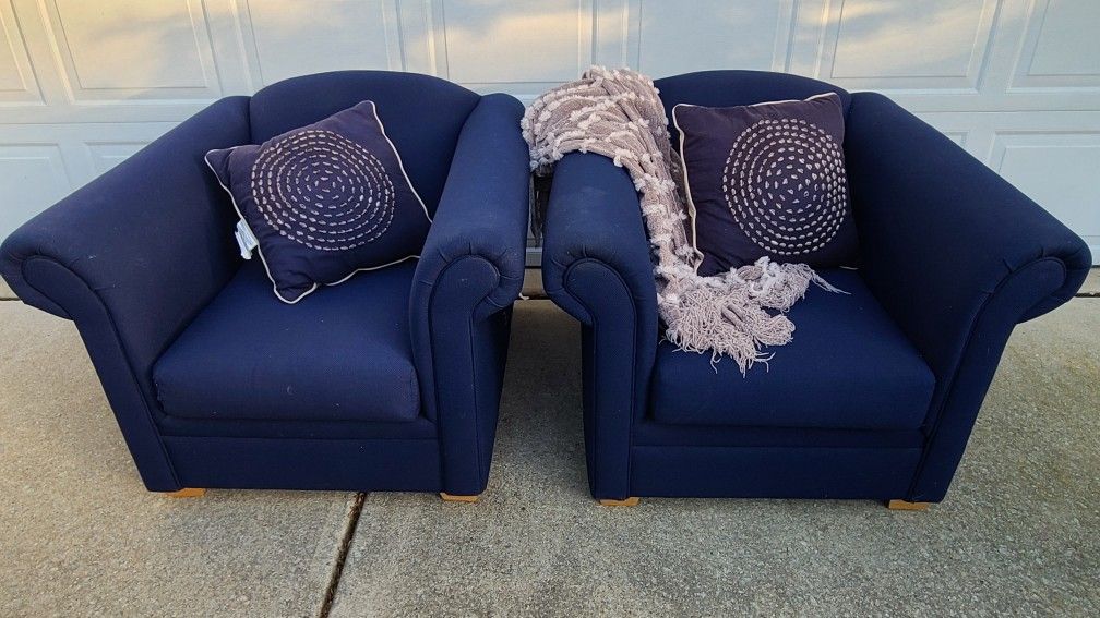 Elegant Couches For Sale for Sale in Durham, NC OfferUp