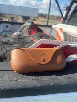 Ray-Ban Meta Wayfarer GEN 3 Smart Glasses - New! $450