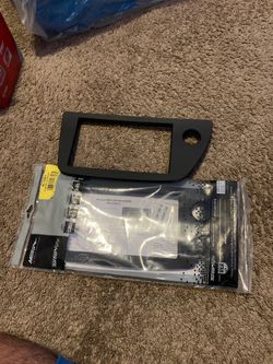 02-06 rsx double din provision