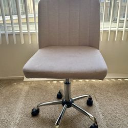 Rotating Chair