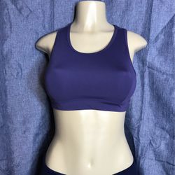 Girls Sports Bra Size 14/16     $5