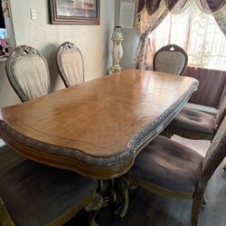Dining Set