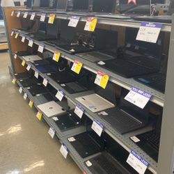 Laptop Sale !! Come See Me And I Will Work A Deal 