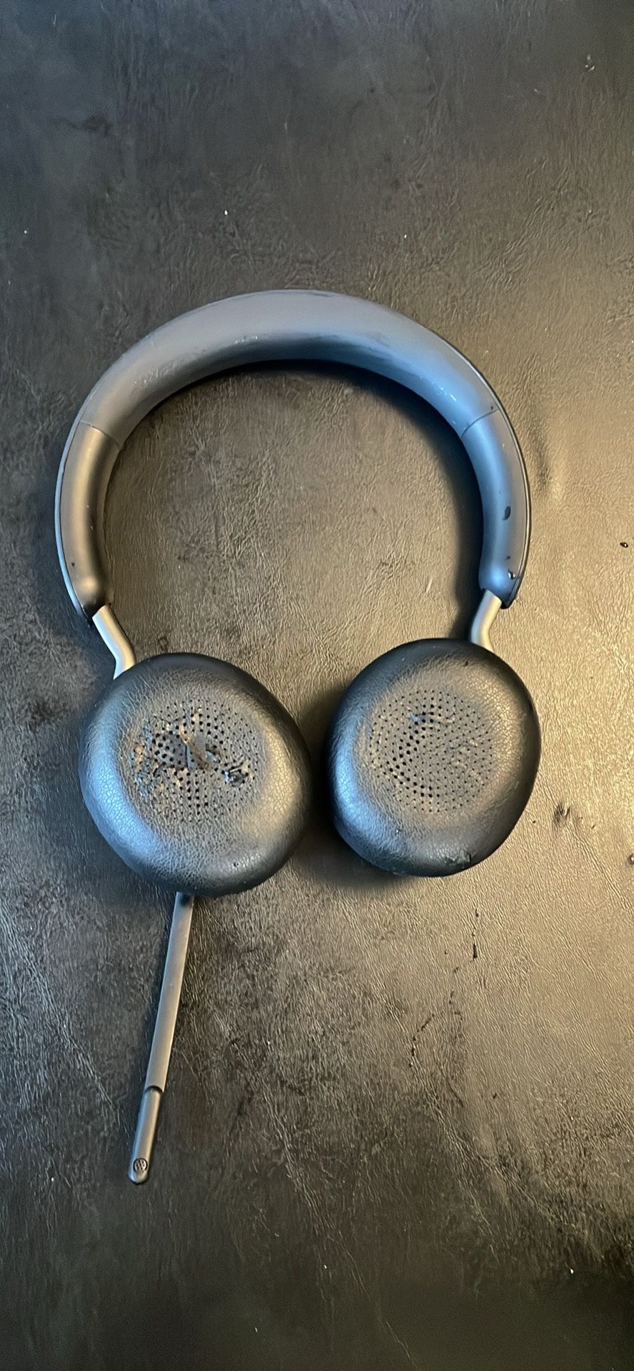 Jabra Evolve2 65