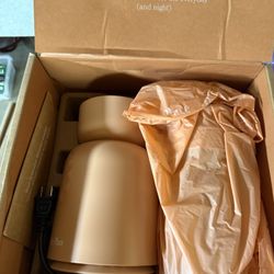 Our Place BLENDER NEW 