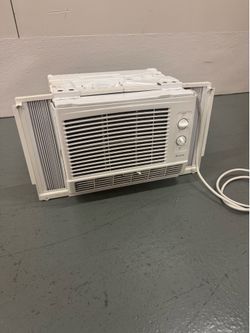 Air Conditioning Unit