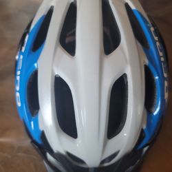 Giro Bike Helmet