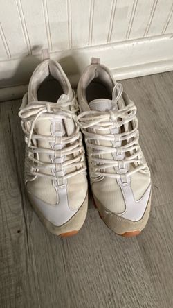 Nike mens shoes size 12