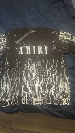 Amiri Shirt
