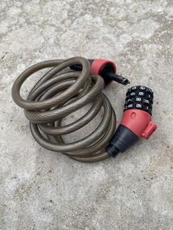 Merax rl 1.0 hotsell