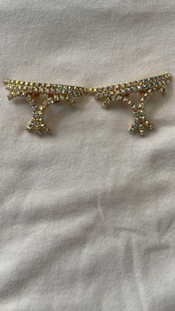 Vtg Musi aurora boriales