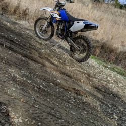02 WR250F