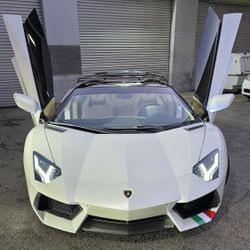 THE RADIO GUYS 🔊  🔊 🔊 Car Audio ✅️ Alarms ✅️ Window Tint ✅️ LED Lights ✅️ Troubleshooting ✅️ And Much More  Sales And Installations Car Window Tint