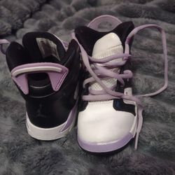 Kids Nike Sneakers