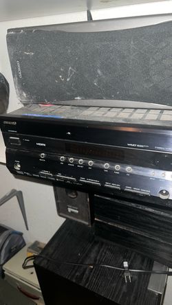 Stereo