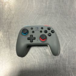 PowerA Nano Wireless Controller For Nintendo Switch 
