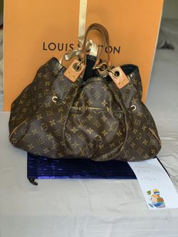 Limited Edition LV Monogram Irene for Sale in Palmview, TX - OfferUp