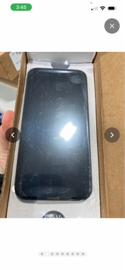 iPhone 14 unlocked 128 GB for sale