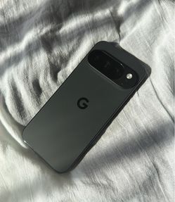 Google Pixel 10 Pro 128GB – Brand New