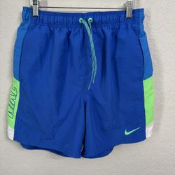 Men’s Shorts