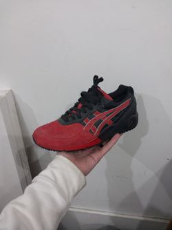 ASICS Gel Sight