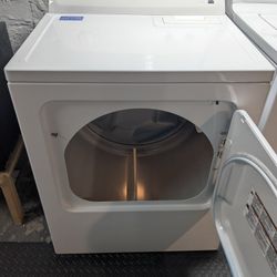 Kenmore Electric Dryer