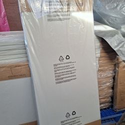 Mesa Duramax De 6ft 60 Cada Una