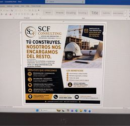 Secretaria Independente