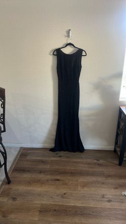 Fancy Dress