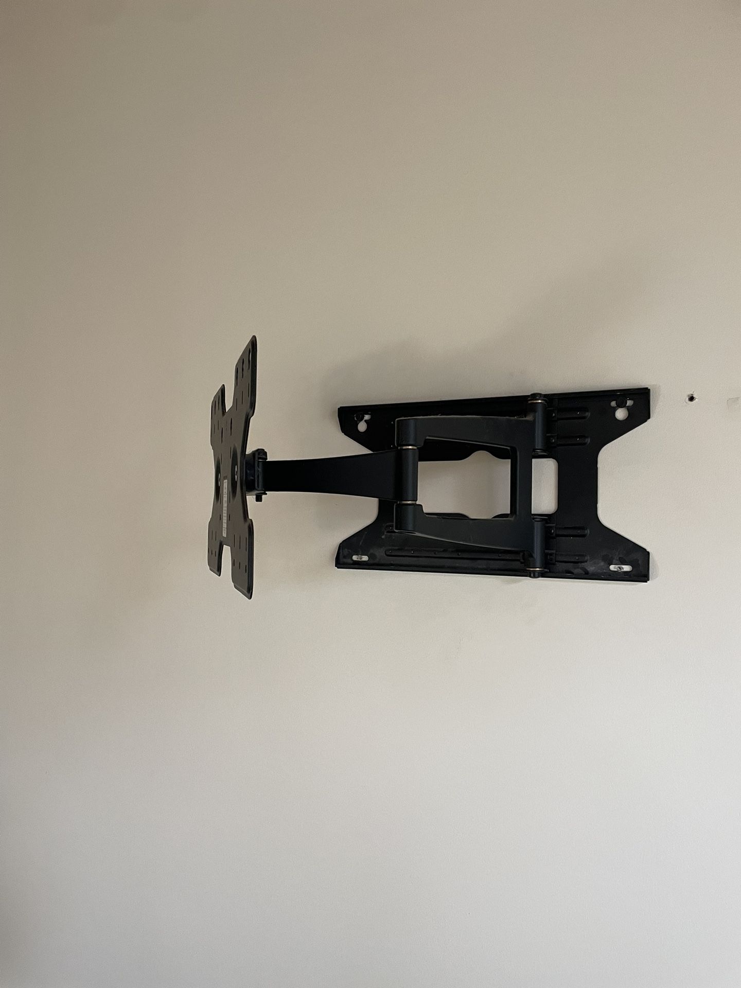 Tv Mount