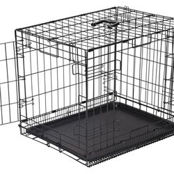 Cage Kennel 