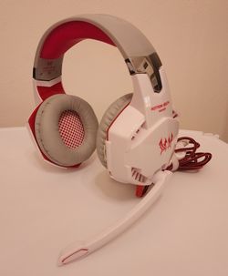 Kotion Each G2000 Gaming Headset