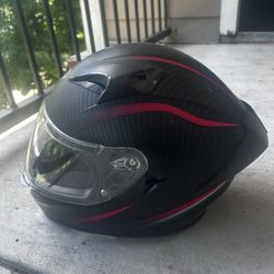 Helmet 
