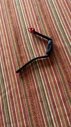 Fitbit Ace 3 For Kids