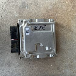 RZR Xp 1000 Ecu Stock