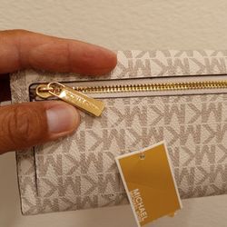 Michael Kors Jet Set Travel Large 