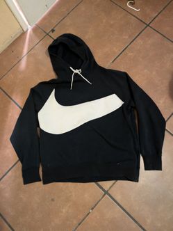 Nike TM Hoodie