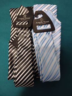 ********NEW FANCY MEN TIES********