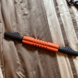 Quad Roller