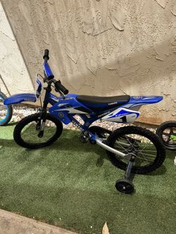 moto bike sales