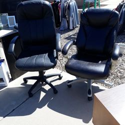 Office Chairs