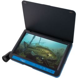 Aqua View Micro 4.3