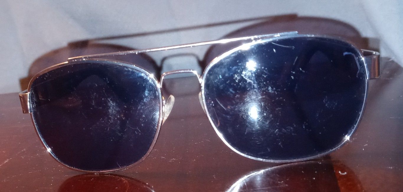 Tommy Hilfiger Sunglasses