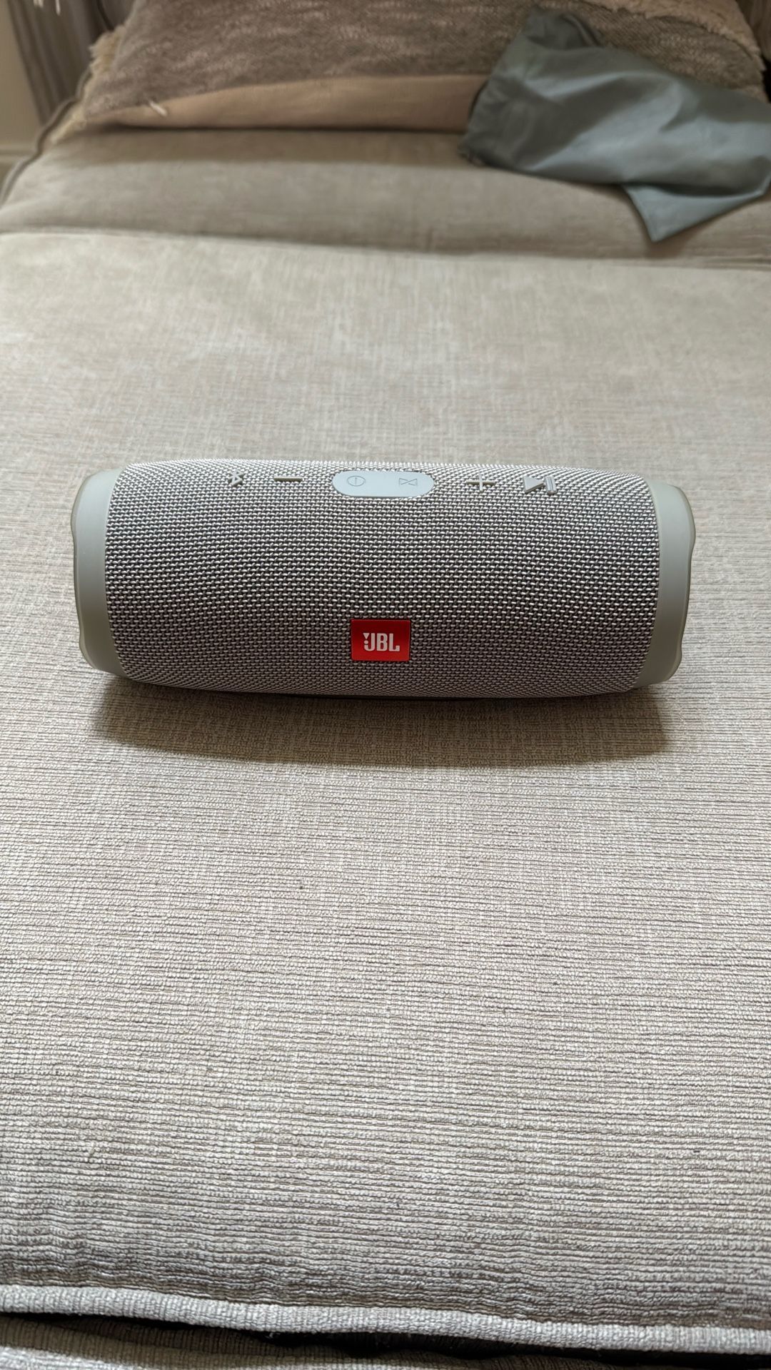 Jbl Charge 3