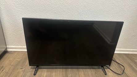 Vizio TV 32inch