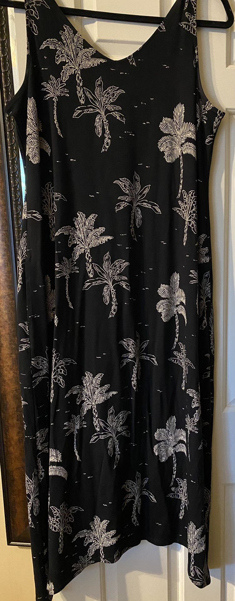 J Jill Sundress